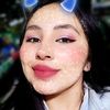 1_jessica.dayana_8