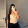 jennifer_cbl