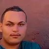 samuel_https0