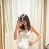 clarissatandiawan
