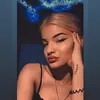 akirra23