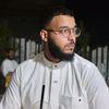 lotfi_tebib