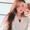 farahessam30