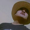 Ander vivar
