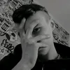 fughi_oficial
