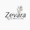 zevaragifts