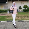ayuqaira