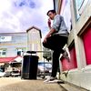 iamkingsavage13