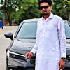 jb.rajj