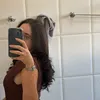 iitsrayssaa
