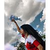 priyankasarkar30