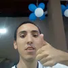 geovanefeliz2024