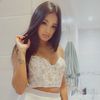 jacintha_leeanne