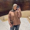 mariamshahen