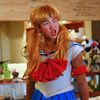 gaynjoon
