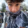 ianmoyano_