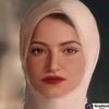 meela_6