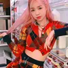 alicecullen003