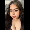 itsbrinaa1