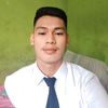 jaytzy6