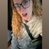 ella_watson23