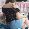 iloveyoumissy030123