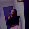 jj.ariahhh_