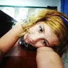 rafaella10gurgel