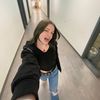 its_hailey17