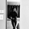 nnatalyvilleda