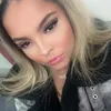 darcy_diamond2
