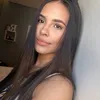 rayannecnascimentoo