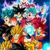 gokuestintorsuperior