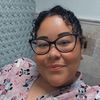 eve_momx3_wife