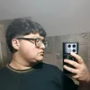 tizi_carr