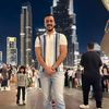 mohamedemadhamdy