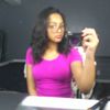 .destinee_