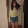 elizabeth_paige1027