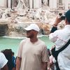 emanuele_dileva