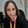 pamela_hernandez70