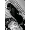 adelahurtado.22