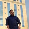 rajasaleemkhokhar