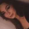 agarusv
