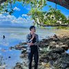 itsmemaull09