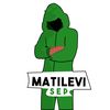 matilevi1
