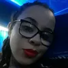 gbqoar