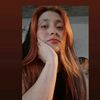 abigailrivera66