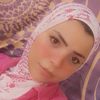 shimaaahmed10