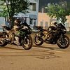 driftedon2wheels