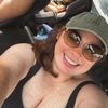 andyboo19
